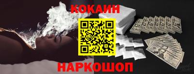 дмт Гагарин