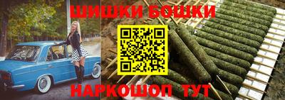 дмт Гагарин
