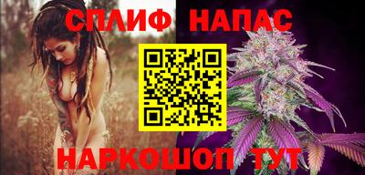 дмт Гагарин