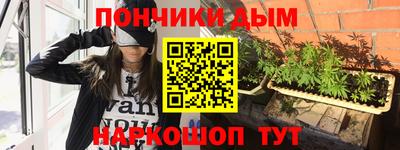 дмт Гагарин