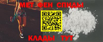 mix Гай